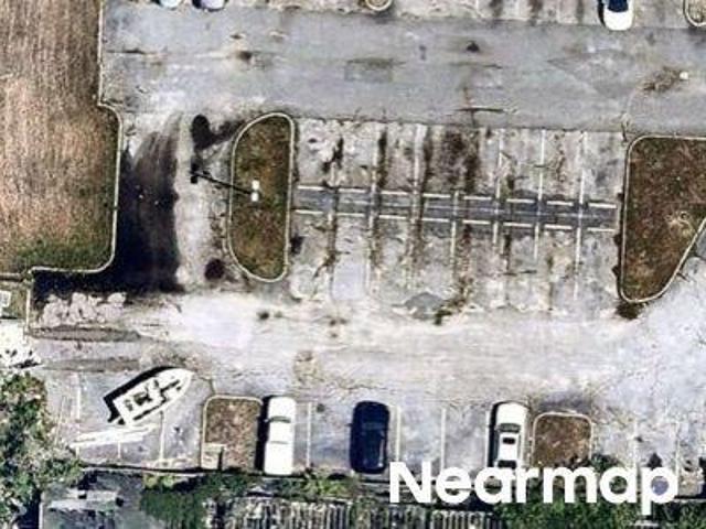 Commercial for sale in Absecon, New Jersey