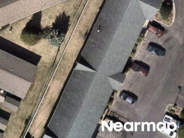 Property for sale in Absecon, New Jersey