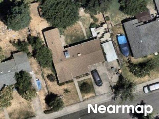 House for sale in Stockton