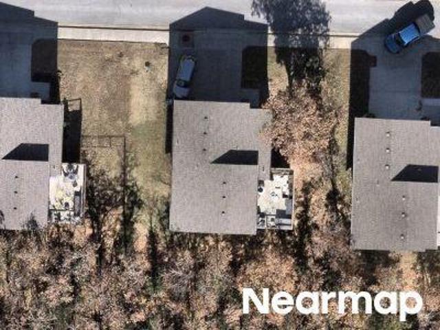Property for sale in Ark