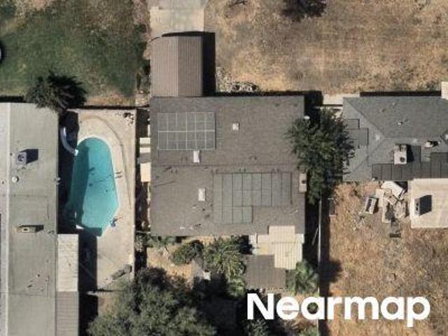 House for sale in Tulare, California