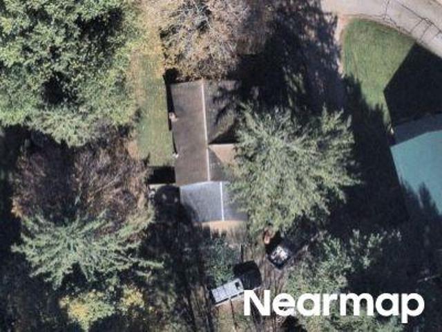 House for sale in Cortland, New York