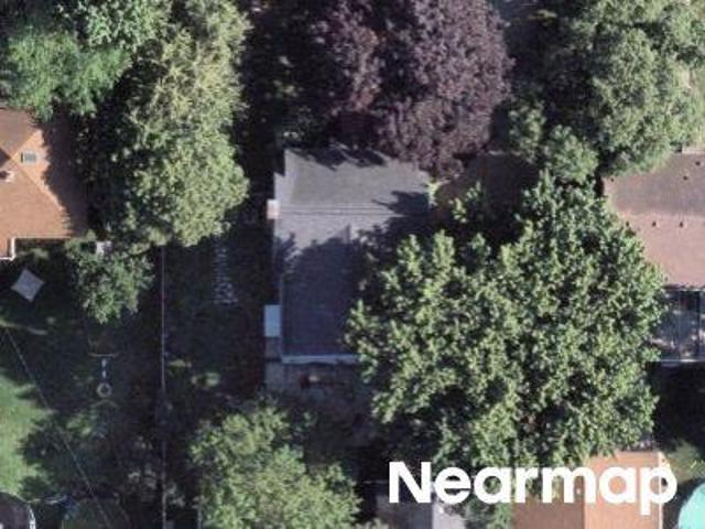 House for sale in Steele, Minnesota