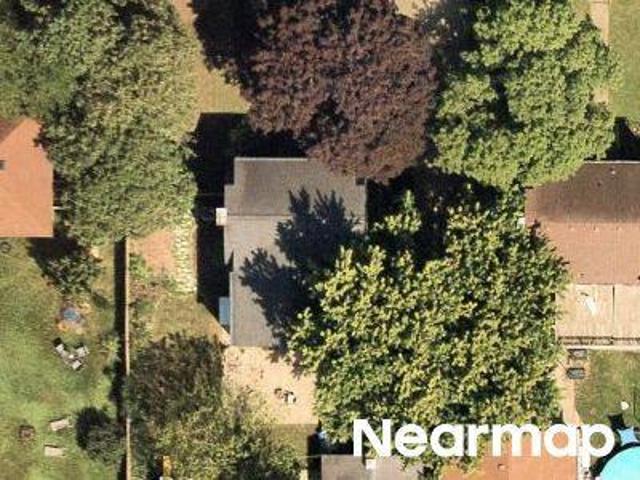 House for sale in Steele, Minnesota