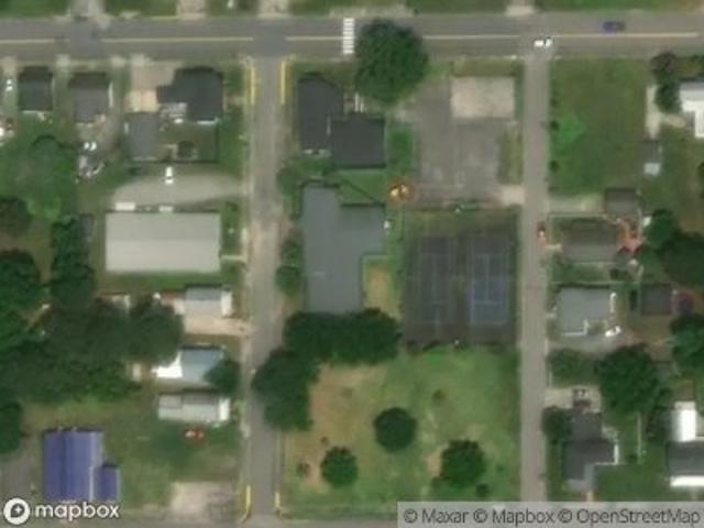 House for sale in Hertford, Perquimans County
