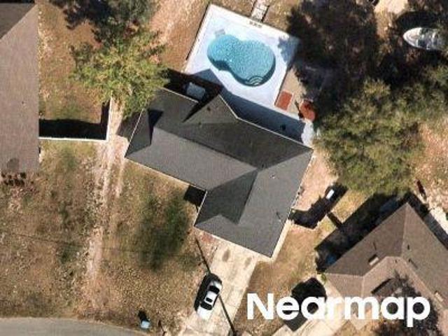 House for sale in Deltona, Florida
