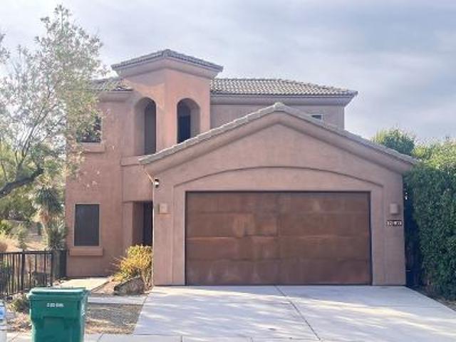 House for sale in Vail, Arizona