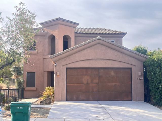 House for sale in Vail, Arizona