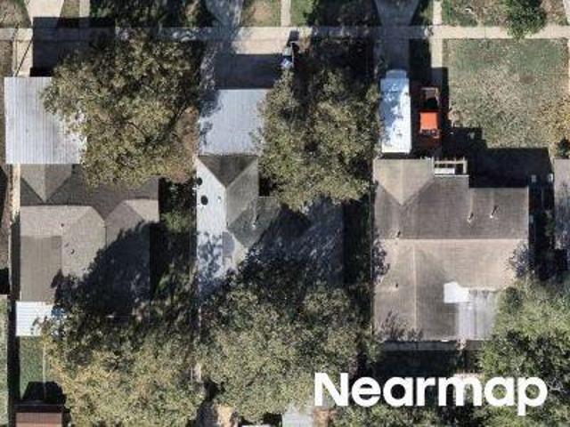 House for sale in Leesville, Texas