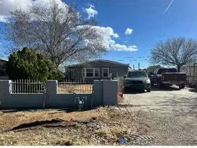 House for sale in Prescott Valley