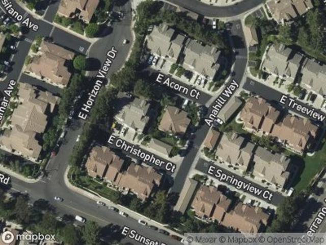 Condo for sale in Anaheim