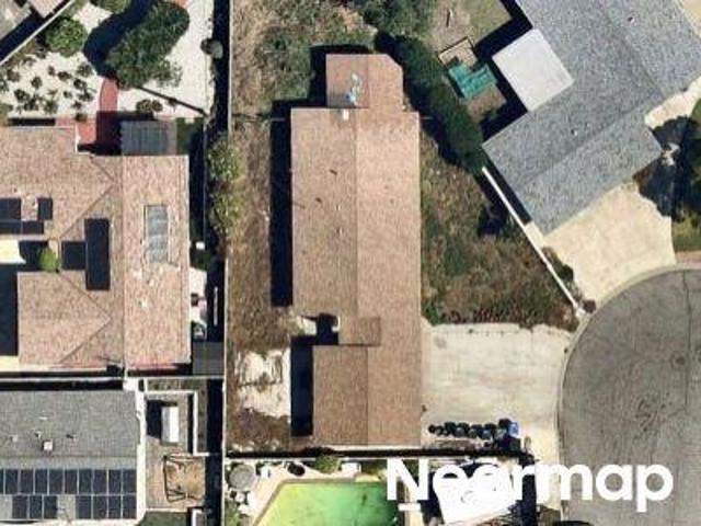 House for sale in Glendora House for sale in Glendora