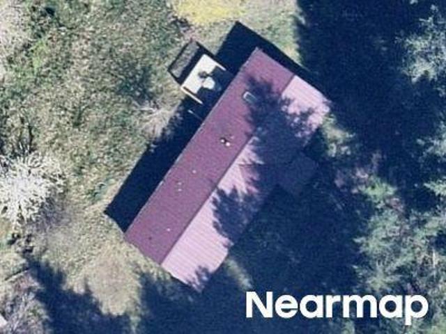 House for sale in Belfair, Washington