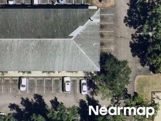 Commercial for sale in Clair-mel City, Florida