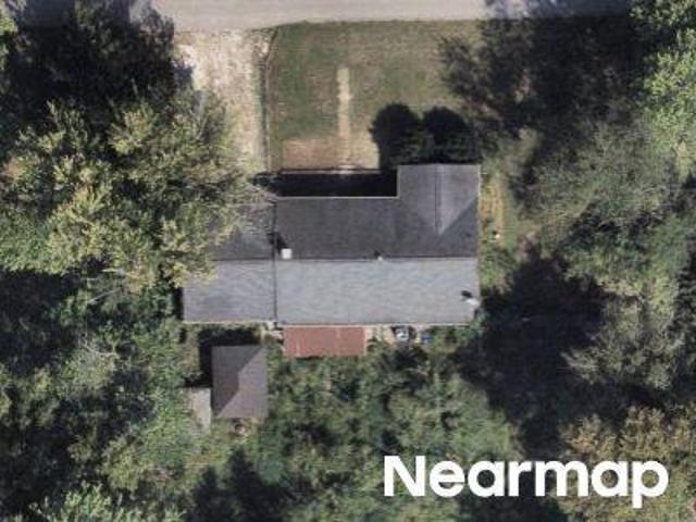 House for sale in Chandler, Warrick County