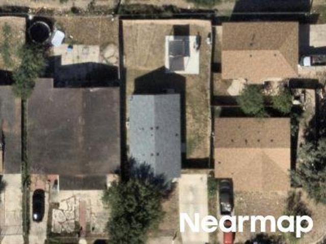 Property for sale in Harlingen, Cameron County