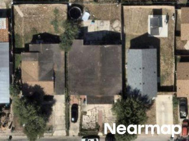 House for sale in Cameron, Texas