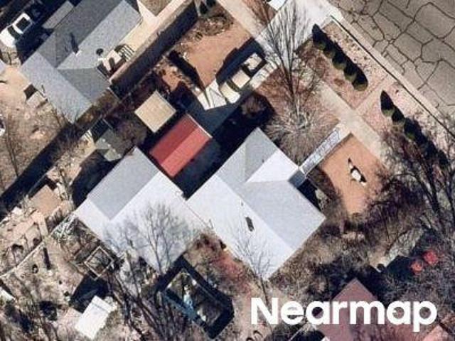 Property for sale in Pueblo, Colorado