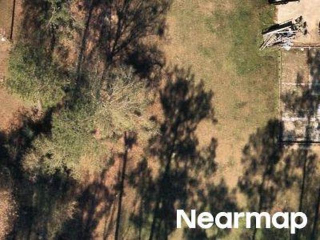 House for sale in Hammond, Louisiana