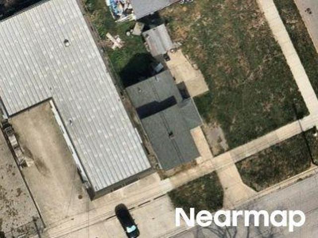 House for sale in Sandusky, Ohio