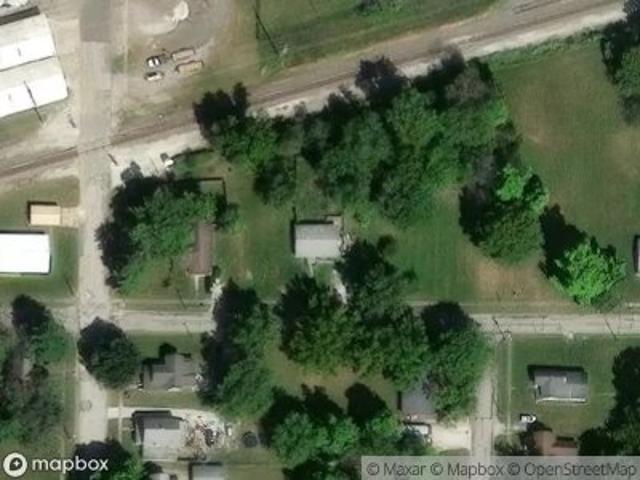 House for sale in Macomb, McDonough County