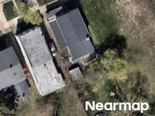 House for sale in Sandusky, Ohio