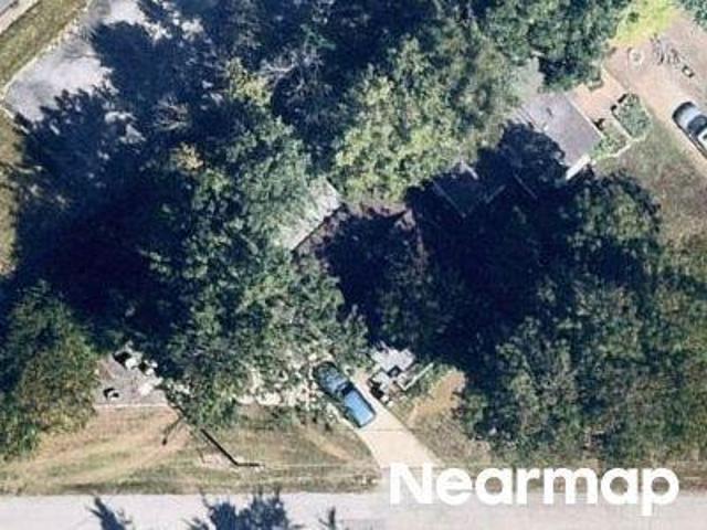 House for sale in Belleville, Illinois