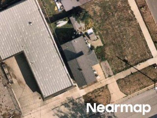 House for sale in Sandusky
