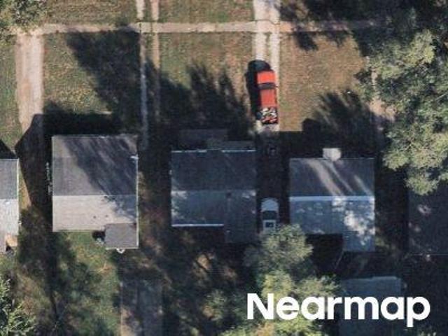 Property for sale in Springfield, Illinois
