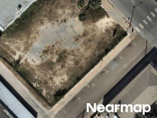 Property for sale in Cameron, Texas