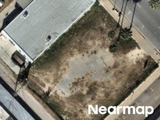 Property for sale in Cameron, Texas