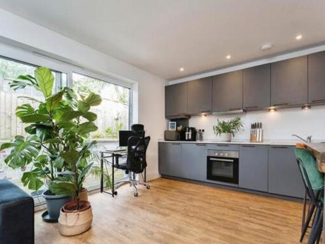 House for sale in Surrey