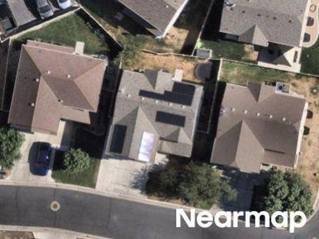 House for sale in Eagle Mountain, Utah County