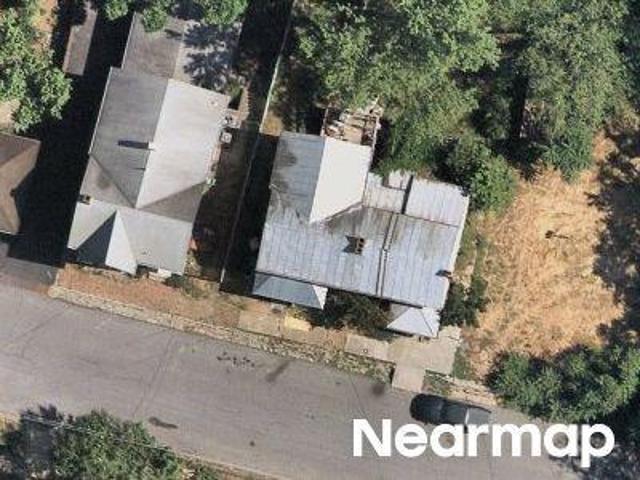 House for sale in Martinsburg