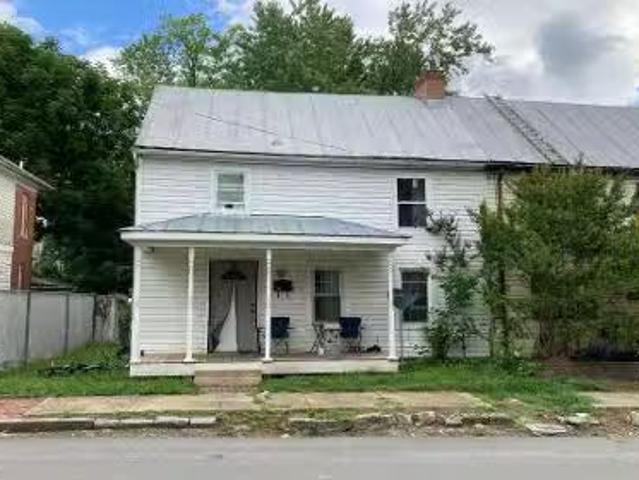 House for sale in Martinsburg