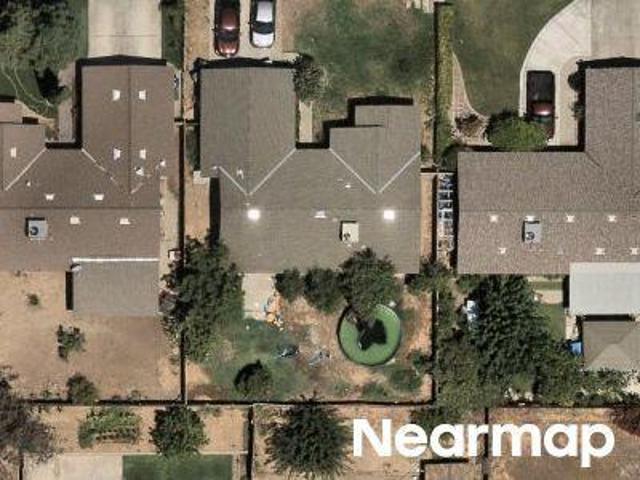 House for sale in Madera, California