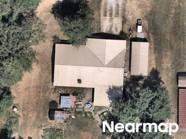 Property for sale in Catoosa, Wagoner County