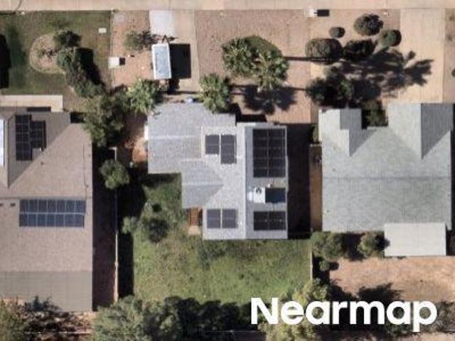 House for sale in Mesa, Maricopa County