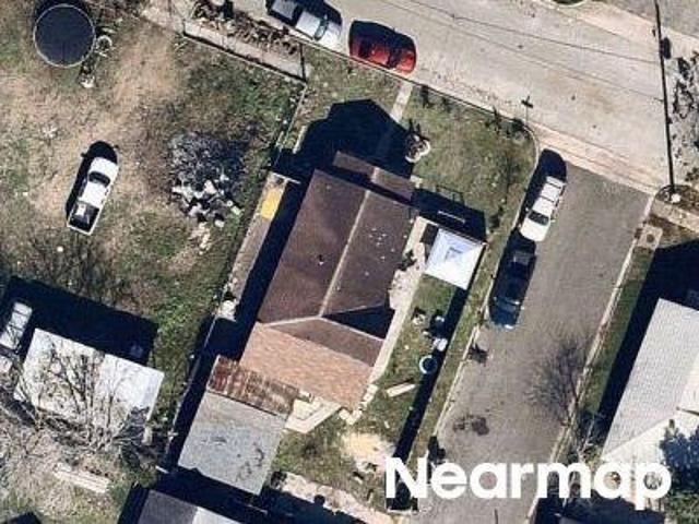 House for sale in Harris, Texas
