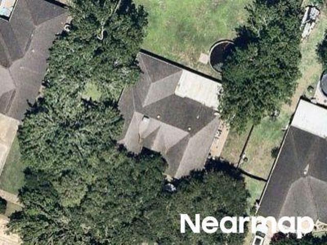 House for sale in Alvin, Texas