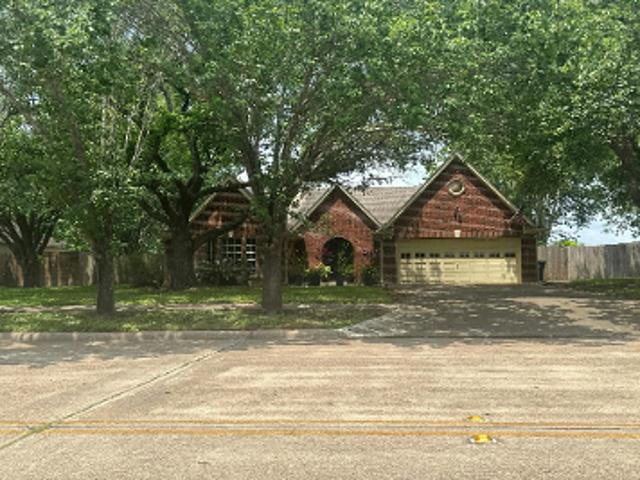 House for sale in Alvin, Texas