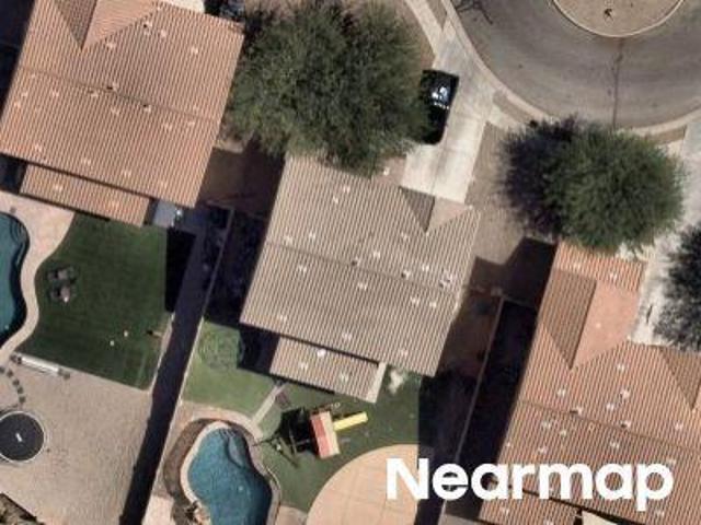 Property for sale in Arizona