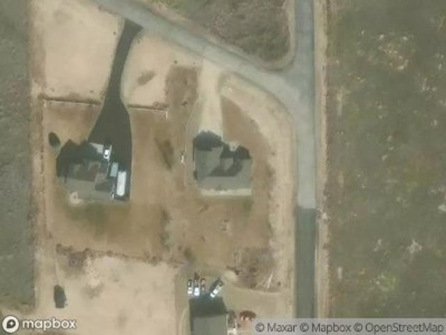 Property for sale in Mountain Home, Idaho
