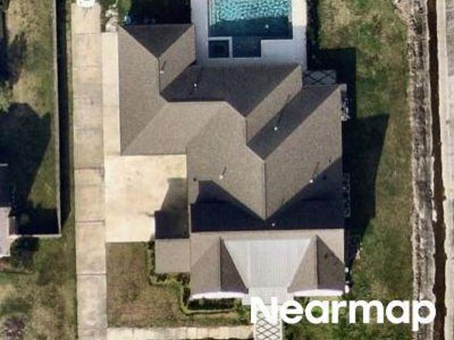 House for sale in Gonzales, Louisiana