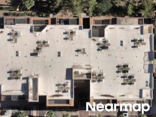 Commercial for sale in Enterprise, Las Vegas