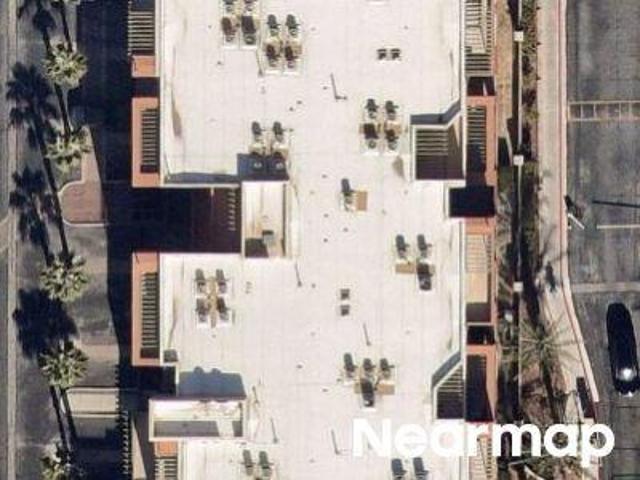 Condo for sale in Nevada