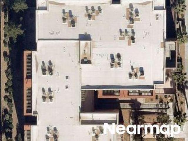 Condo for sale in Nevada