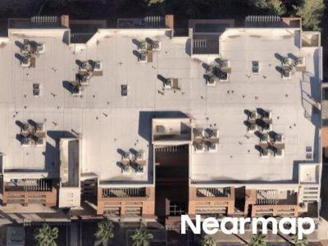Condo for sale in Enterprise, Las Vegas