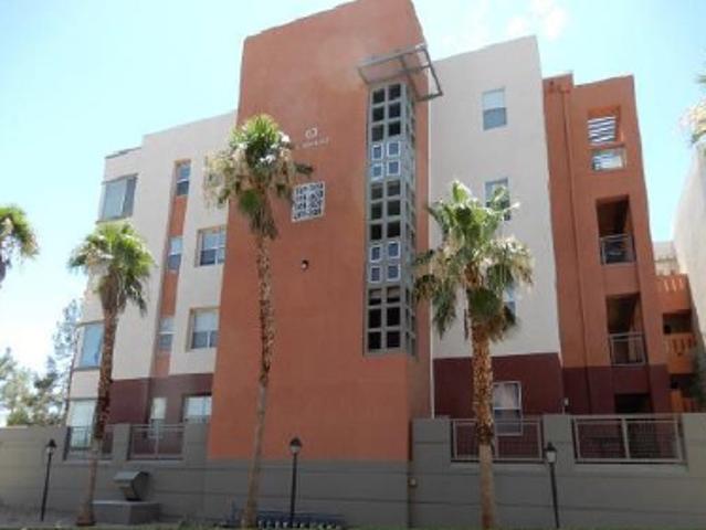 Condo for sale in Nevada
