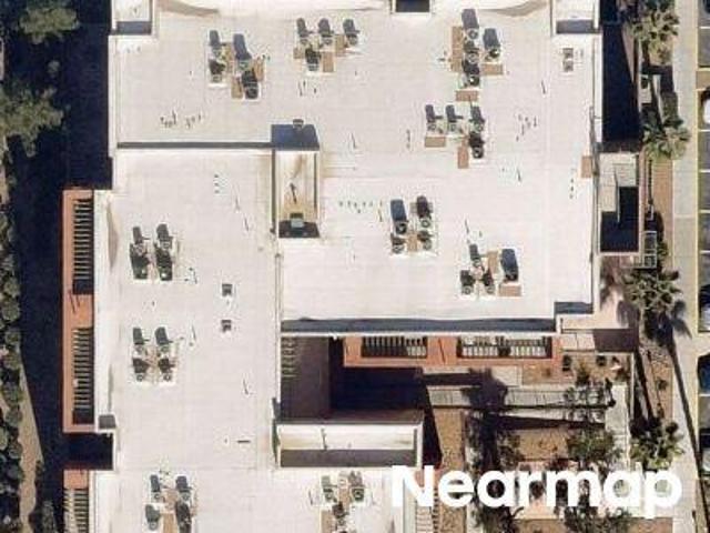 Condo for sale in Nevada